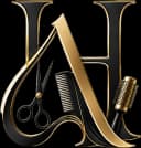 Hair Affair Logo
