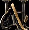 Hair Affair Logo